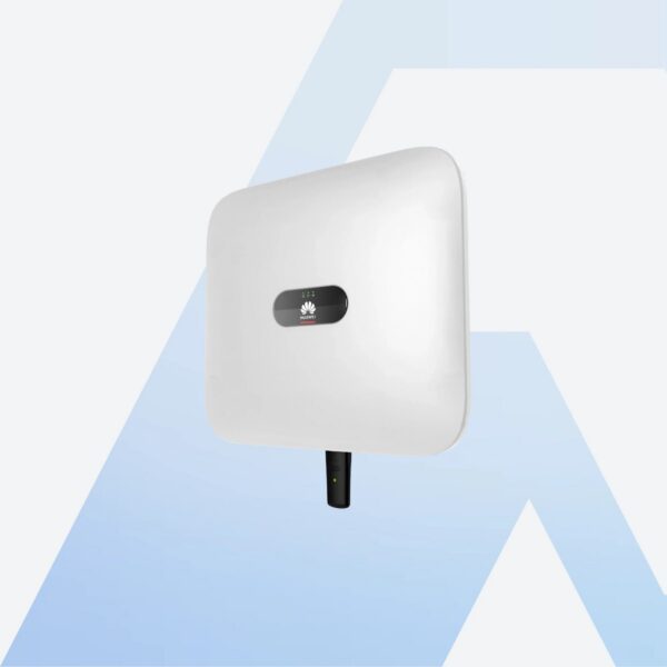 Huawei SUN2000-10KTL-M1 HC Hybrid Wechselrichter 10 kW