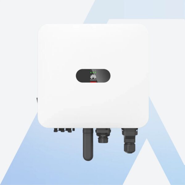 Huawei SUN5000-12K-MAP0 Hybrid Wechselrichter 12 kW