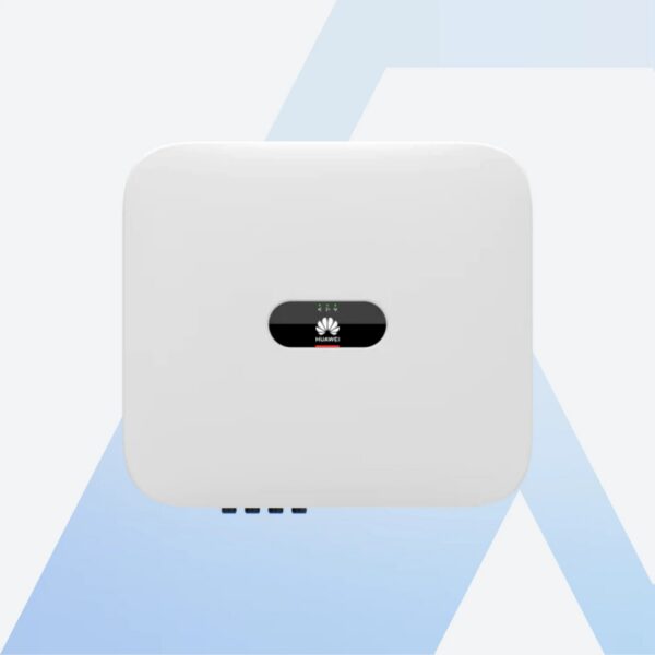 Huawei SUN2000-15KTL-M5 Wechselrichter 15 kW