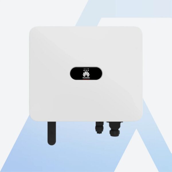 Huawei SUN2000-20K-MB0 Hybrid Wechselrichter 20 kW