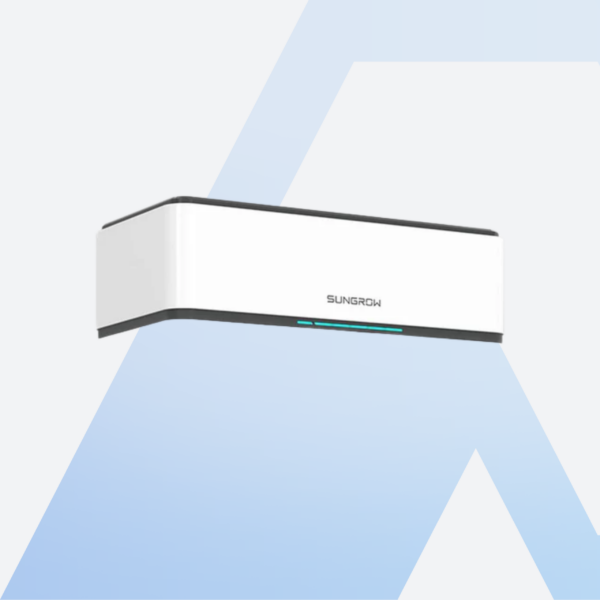Sungrow SBH Battery Accessories V11
