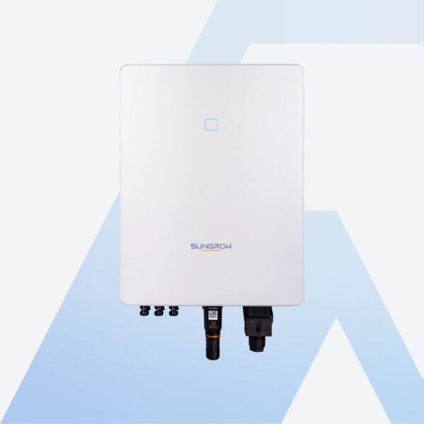 Sungrow SG12.0RT-V115 Wechselrichter 12 kW