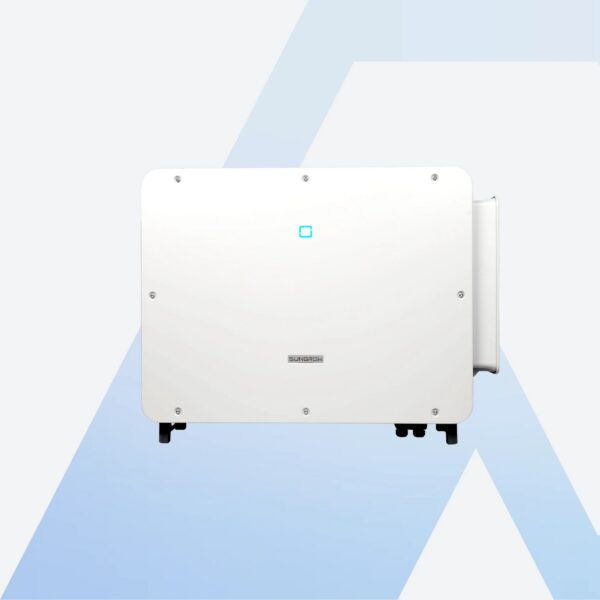 Sungrow SG125CX-P2 Wechselrichter 125 kW