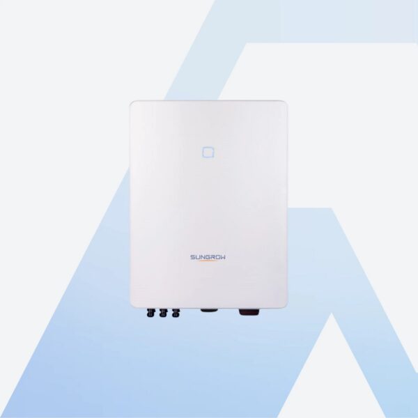 Sungrow SG5.0RT Wechselrichter 5 kW