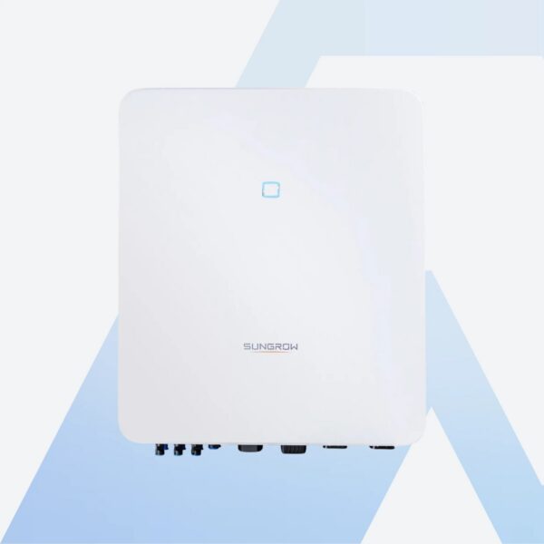 Sungrow SH5.0RT-20 V11 Hybrid-Wechselrichter 5 kW inkl. Smart Meter
