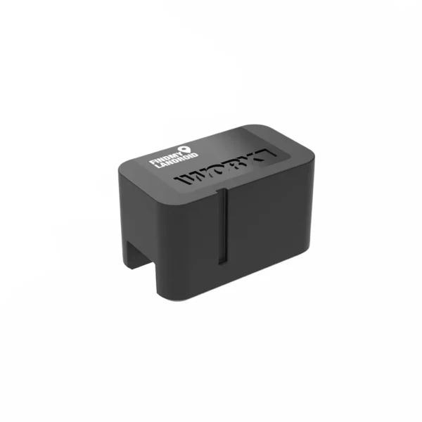 Worx Find My Landroid GPS-Modul für Vision Cloud