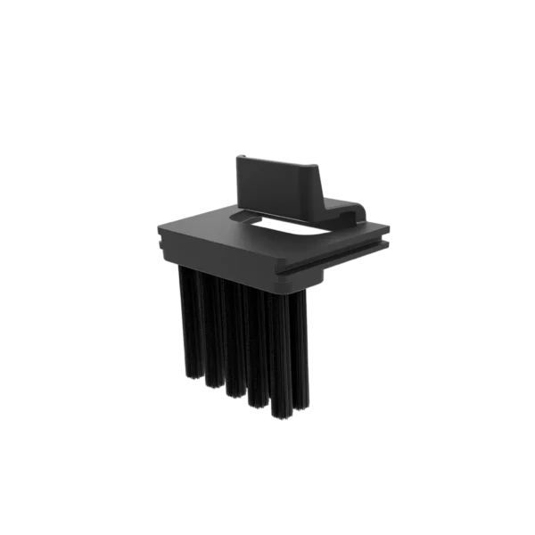 Worx Radreinigungsbürste für Vision Cloud