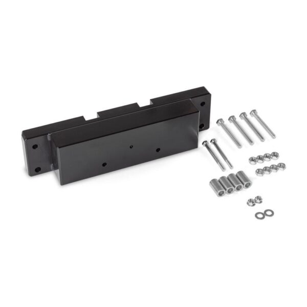 STIGA HECKGEWICHT 108-121 CM