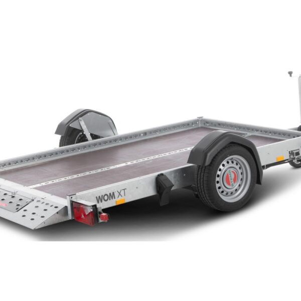 STEMA STS XT O2 15-25-15.1