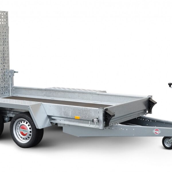 STEMA BMAT O2 27-30-14.2