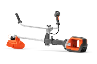 Husqvarna 535iRX