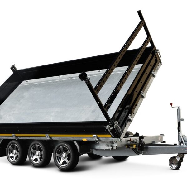 STEMA SHDK O2 35-40-20.3