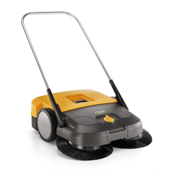 STIGA SWP 475