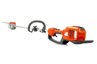Husqvarna 530iPX