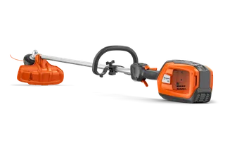 Husqvarna 325iL