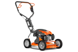 HUSQVARNA KLIPPO LB 548SQe