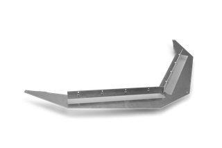 Husqvarna CEORA® Golf Ballabweiser
