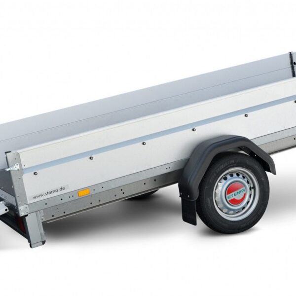 STEMA REX 30