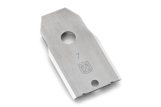 Husqvarna Automower® Messer Standard Pro