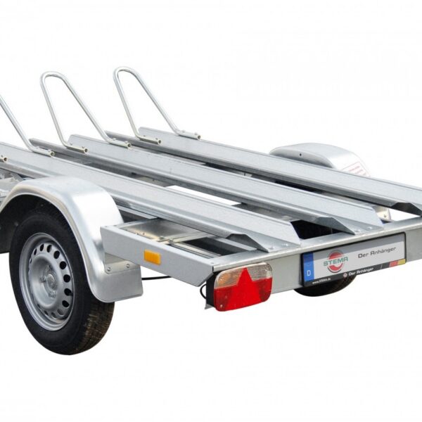 STEMA MT 750 BS3