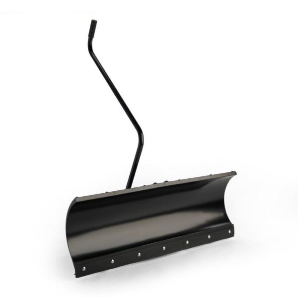 STIGA SCHNEERÄUMSCHILD 120 CM