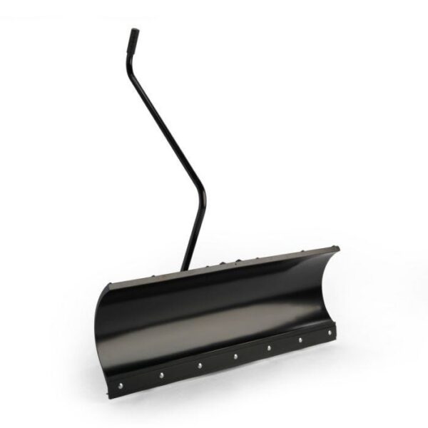 STIGA SCHNEERÄUMSCHILD 120 CM