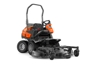 Husqvarna P 525DX