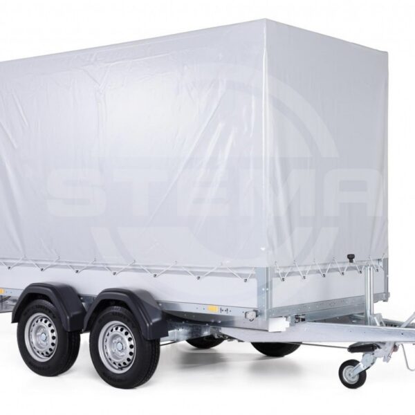 STEMA STL 2000 O2 20-30-15.2