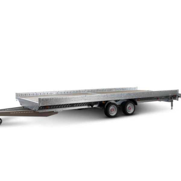STEMA Carrier XXL - SHA O2 35-52-22.2