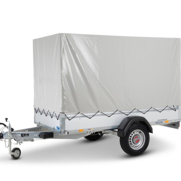 STEMA STL 1300 O2 13-25-13.1