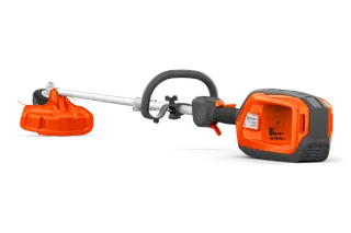 Husqvarna 525iLK