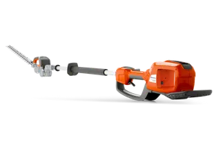 HUSQVARNA 520iHE3