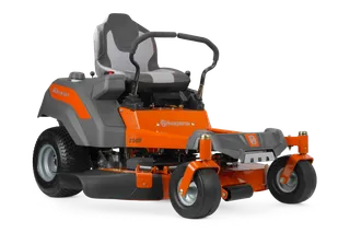 HUSQVARNA Z242F