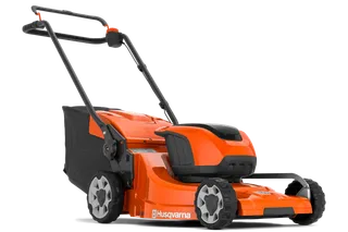 Husqvarna LC 247i