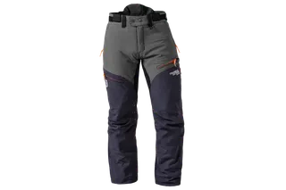 Husqvarna Technical Extreme Arbor Schnittschutzhose