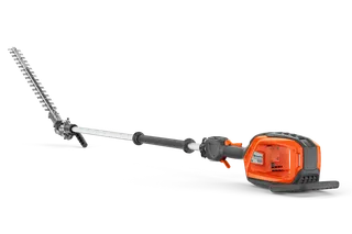 HUSQVARNA 525iHE4