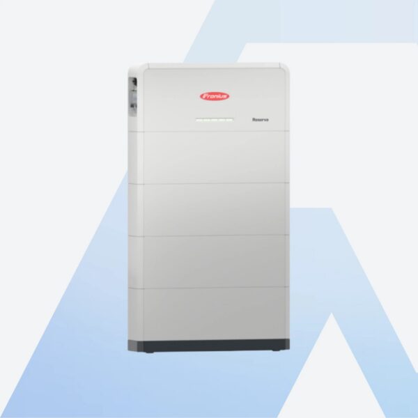 Fronius Reserva 12.6 Batteriespeicher 12,63 kWh
