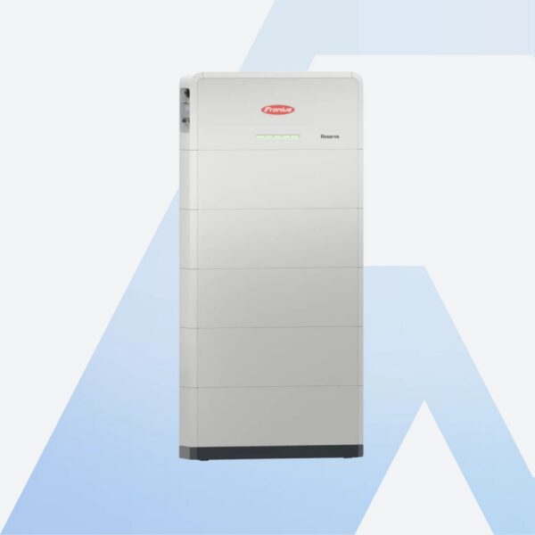 Fronius Reserva 15.8 Batteriespeicher 15,79 kWh
