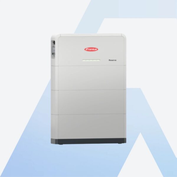 Fronius Reserva 9.5 Batteriespeicher 9,47 kWh