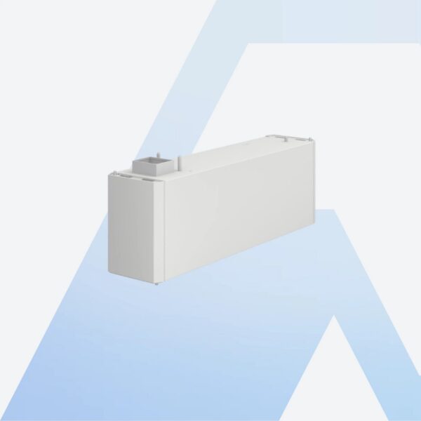Fronius Reserva Batteriemodul 3,15 kWh