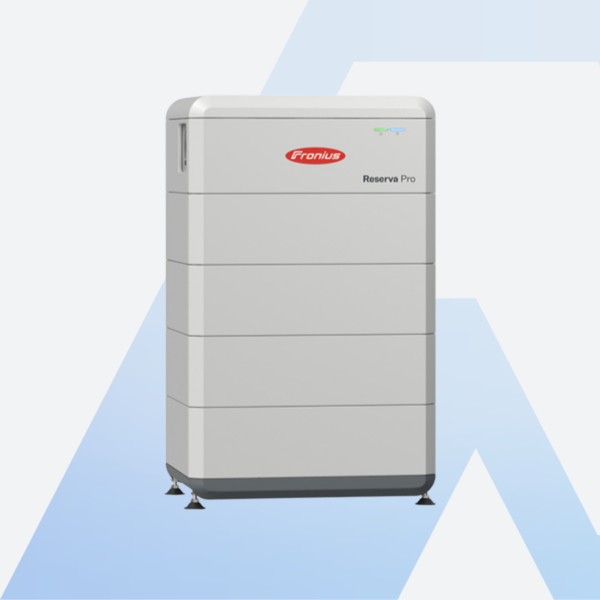 Fronius Reserva Pro 16.0 Batteriespeicher 15,9 kWh