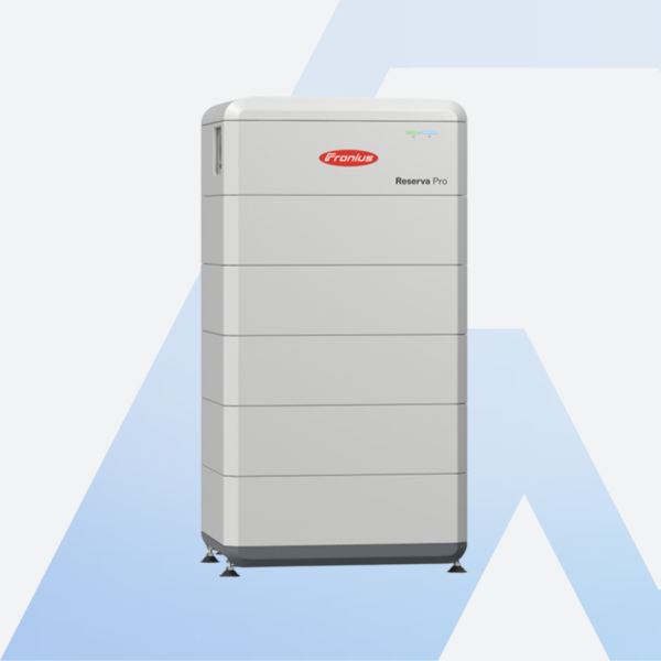 Fronius Reserva Pro 20.0 Batteriespeicher 19,9 kWh