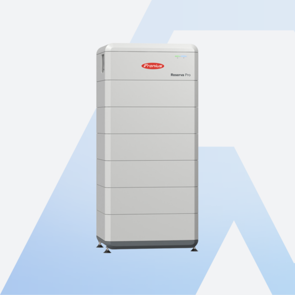 Fronius Reserva Pro 24.0 Batteriespeicher 23,9 kWh