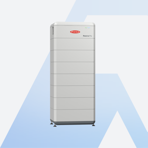 Fronius Reserva Pro 28.0 Batteriespeicher 27,9 kWh