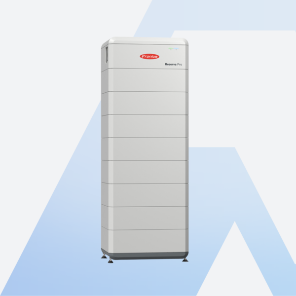 Fronius Reserva Pro 32.0 Batteriespeicher 31,9 kWh