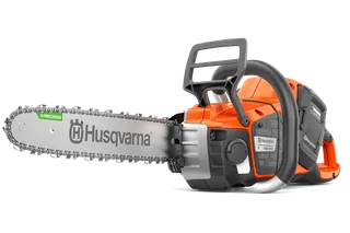 Husqvarna 542i XP® G