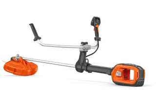HUSQVARNA 525iRXT