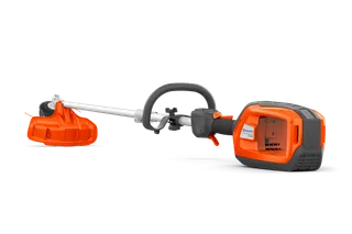 HUSQVARNA 325iLK ohne Trimmeraufsatz