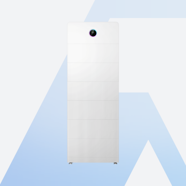 GoodWe ESA All-in-One Speichersystem 30 kW + 48 kWh