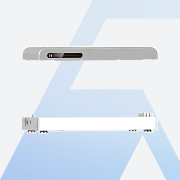 GoodWe ESA Battery Expansion Kit Erweiterungsset für zweiten Batteriestapel (Zubehör)